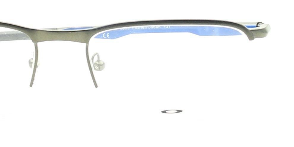 OAKLEY CONDUCTOR 0.5 OX3187-0553 Eyewear FRAMES Optical Eyeglasses Glasses - New