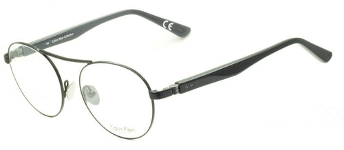 CALVIN KLEIN CK8046 001 48mm Eyewear RX Optical FRAMES Eyeglasses Glasses - New