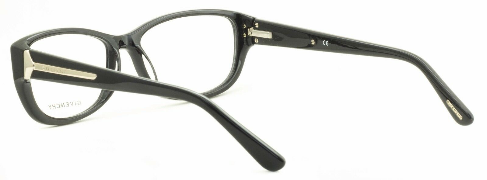 GIVENCHY VGV 833N COL. 0700 Eyewear FRAMES RX Optical Glasses Eyeglasses - New