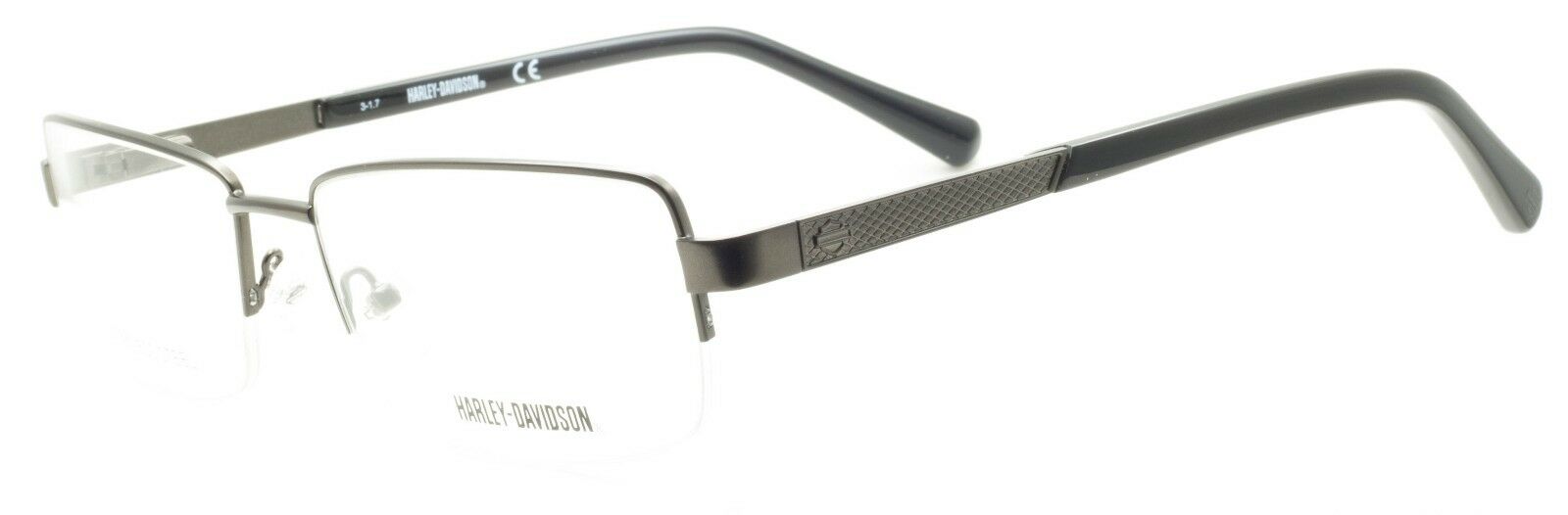 LEVI'S LV 1000 581 55mm Glasses RX Optical Eyewear Frames Eyeglasses - New  BNIB - GGV Eyewear