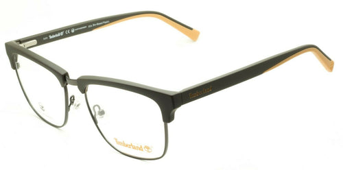 TIMBERLAND TB 1597 097 53mm Eyewear FRAMES Glasses RX Optical Eyeglasses - New