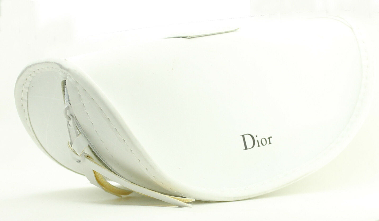 CHRISTIAN DIOR 2595 11 Sunglasses Shades BNIB Brand New in Case GERMANY