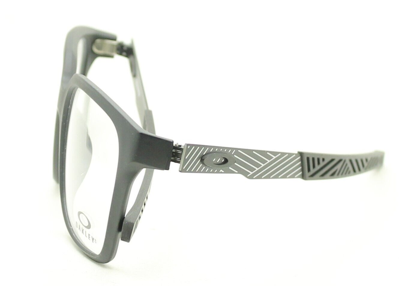 OAKLEY DEHAVEN OX8054-0155 Eyewear FRAMES Glasses RX Optical Eyeglasses - New