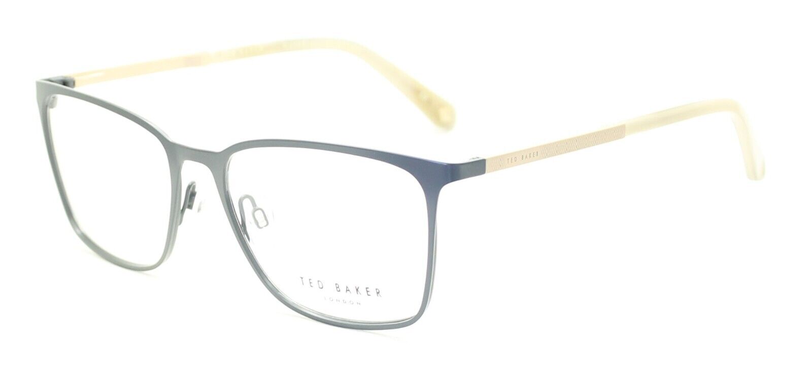 TED BAKER Raiden 4286 905 55mm Eyewear FRAMES Glasses Eyeglasses RX Optical New