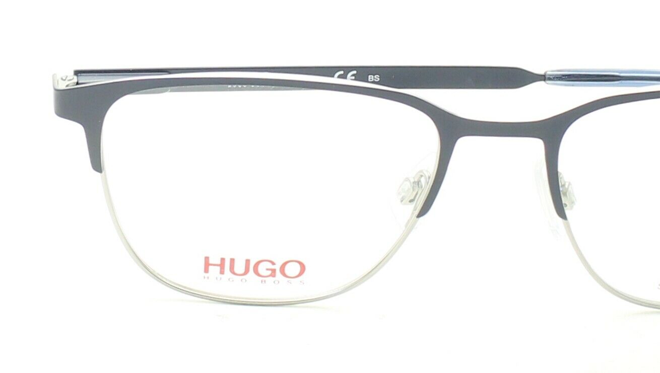 HUGO BOSS HG 1155 KU0 54mm Eyewear FRAMES Glasses RX Optical Eyeglasses - New