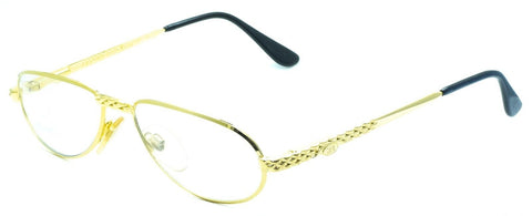 ETTORE BUGATTI 503 116 XL 1107/0868 Eyewear RX Optical FRAMES Eyeglasses France