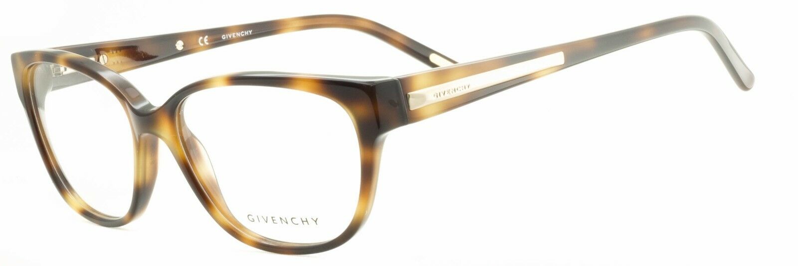 GIVENCHY VGV 787 COL 752N Eyewear FRAMES RX Optical Eyeglasses Glasses - New