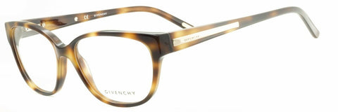 GIVENCHY VGV914 COL.09RL Eyewear FRAMES RX Optical Glasses Eyeglasses New - BNIB