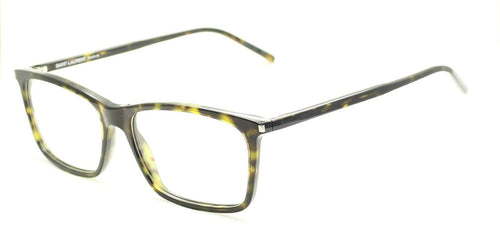 Saint Laurent Paris SL296 006 57mm Eyewear FRAMES RX Optical Eyeglasses Glasses