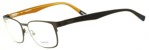 GANT G ETHAN SBRN RX Optical Eyewear FRAMES Glasses Eyeglasses - New TRUSTED