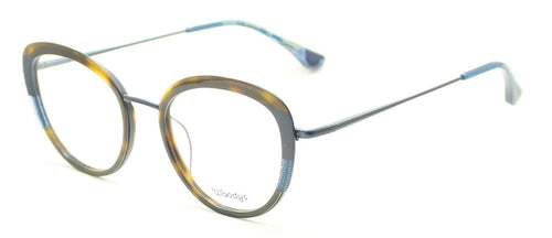 WOODYS Barcelona KORS 02 51mm Eyewear FRAMES Glasses Eyeglasses RX Optical -New