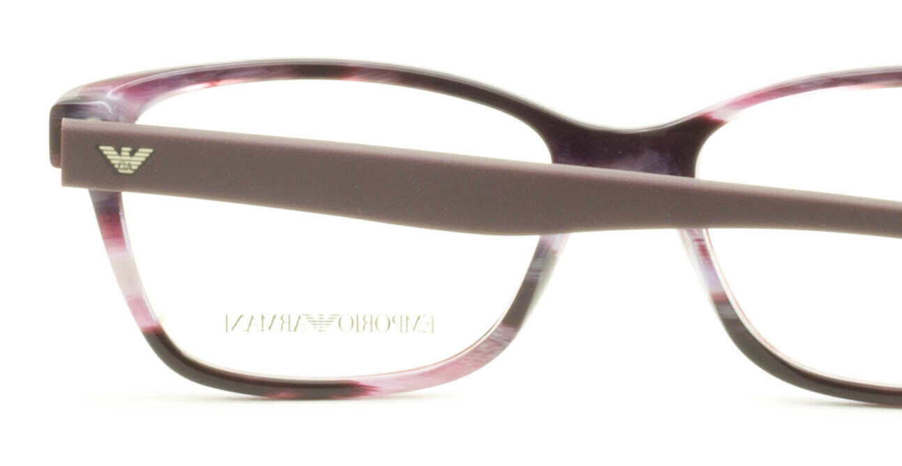 EMPORIO ARMANI EA 3060 5389 52mm Eyewear FRAMES RX Optical Glasses EyeglassesNew