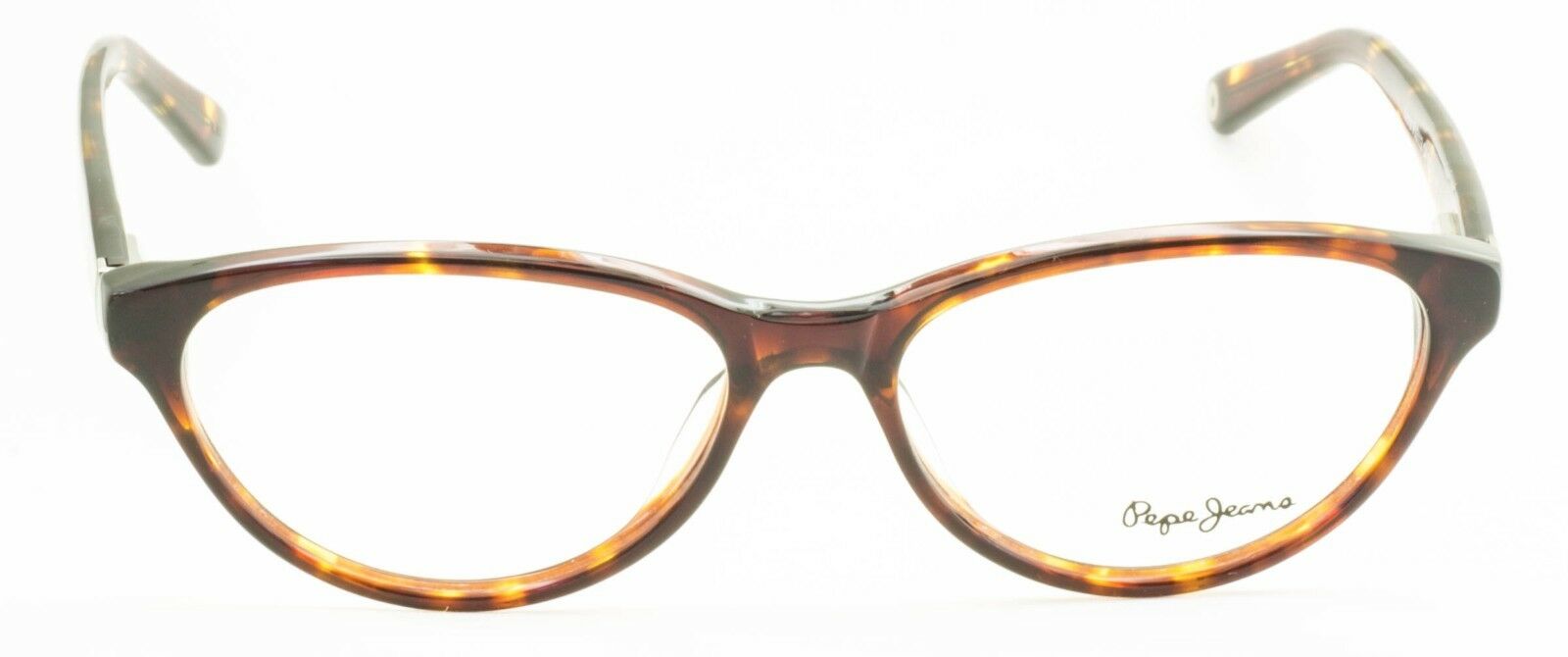 PEPE JEANS Nora PJ3113 col C4 Eyewear FRAMES NEW Glasses Eyeglasses RX Optical