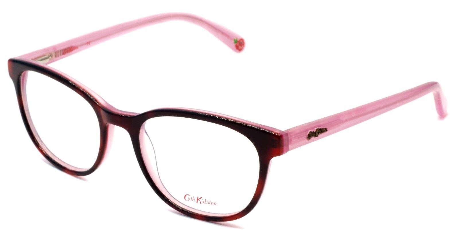 Cath Kidston CK1009 202 51mm FRAMES Glasses RX Optical Eyewear Eyeglasses - New