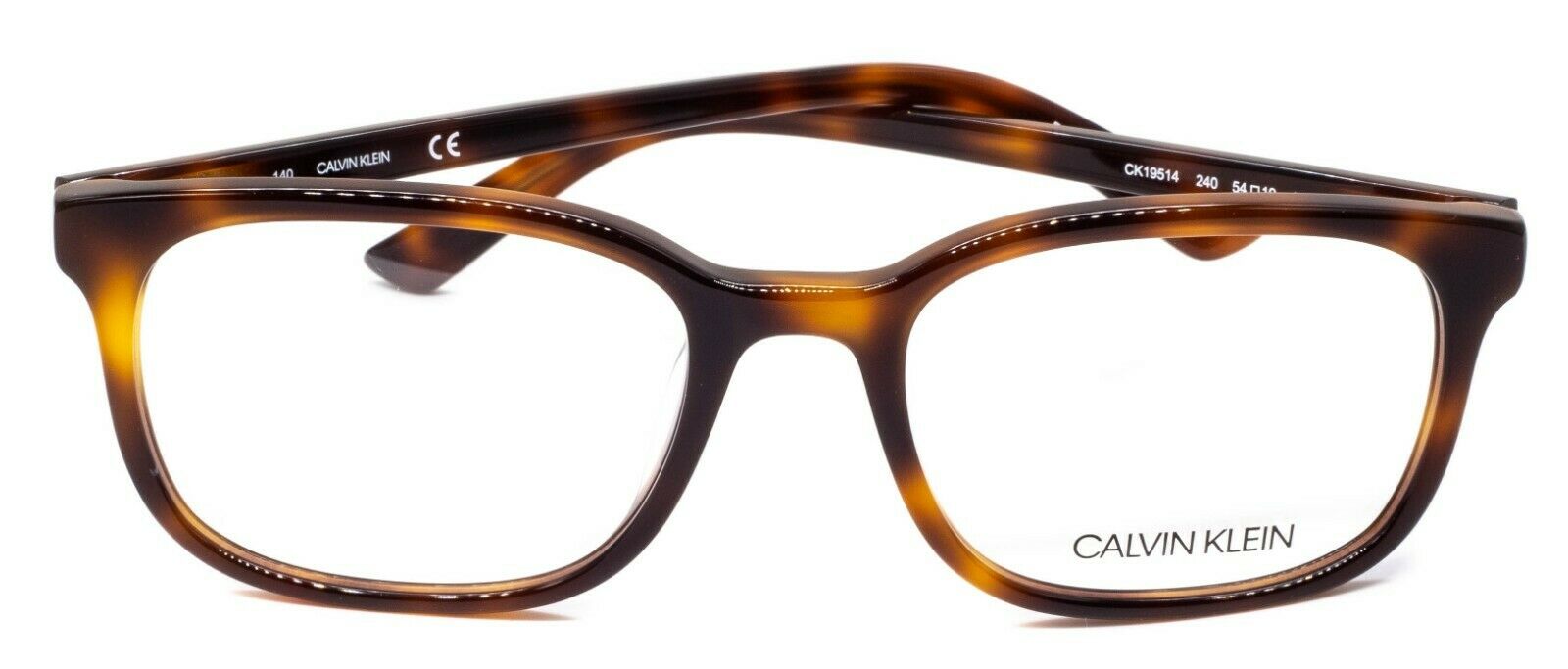 CALVIN KLEIN CK19514 240 54mm Eyewear RX Optical FRAMES Eyeglasses Glasses - New