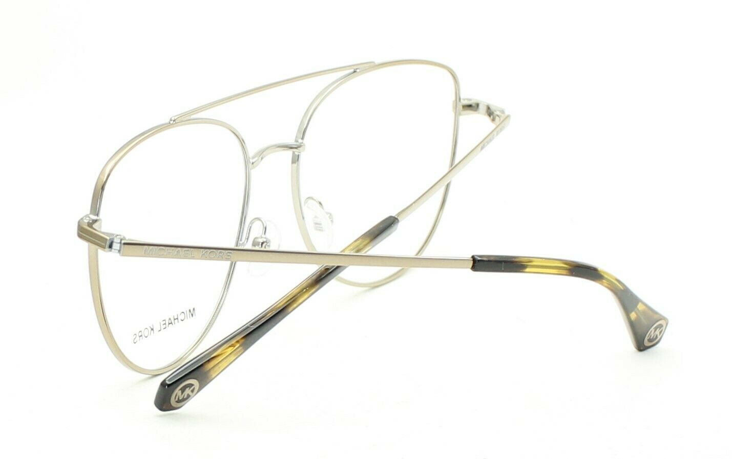 MICHAEL KORS MK 3048 (Montreal 1213 Eyewear FRAMES RX Optical Eyeglasses Glasses