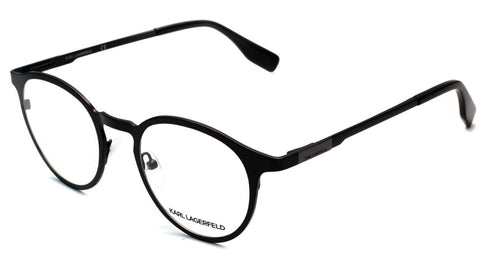 KARL LAGERFELD KL315 002 48mm Eyewear FRAMES RX Optical Eyeglasses Glasses - New