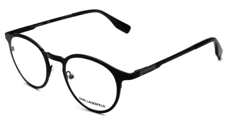 KARL LAGERFELD KL315 721 48mm Eyewear FRAMES RX Optical Eyeglasses Glasses - New