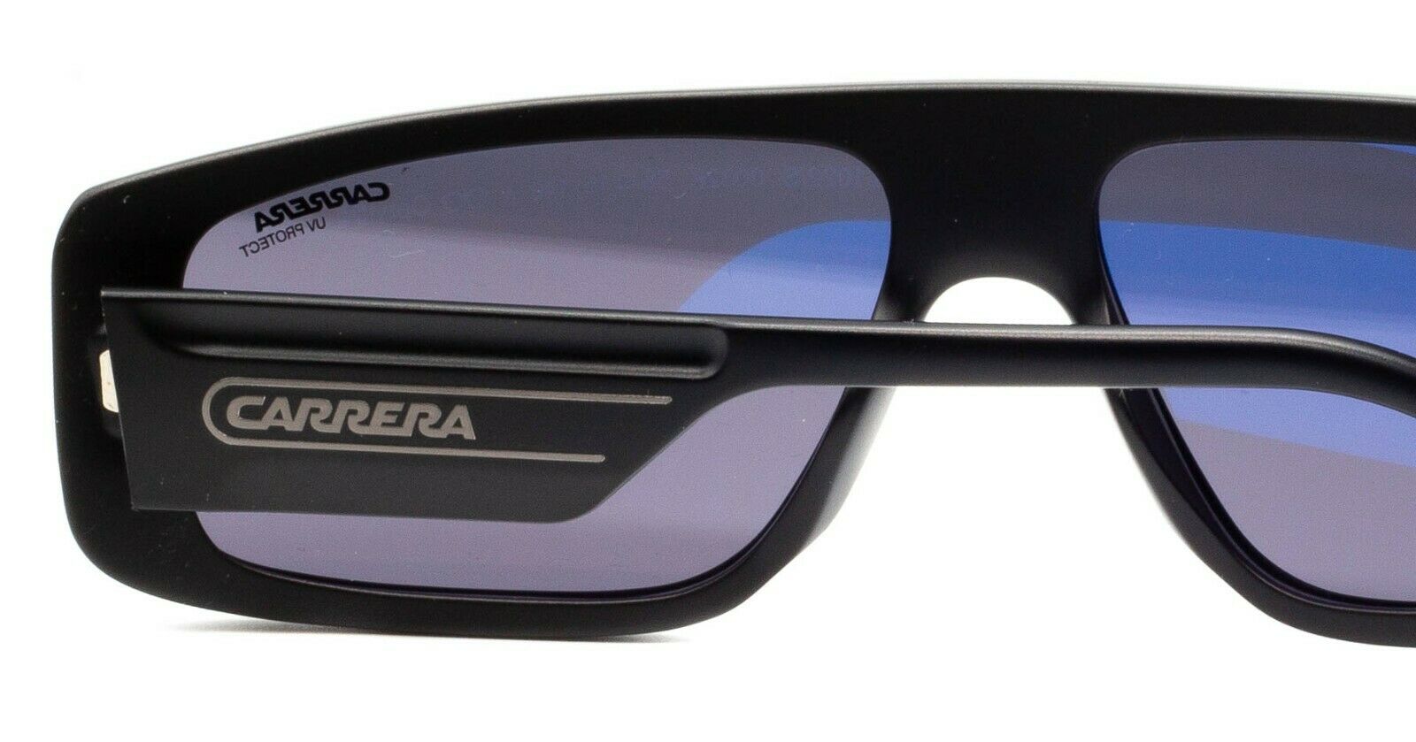 CARRERA 1022/S 0032K 58mm Sports Eyewear SUNGLASSES Shades Optyl - New