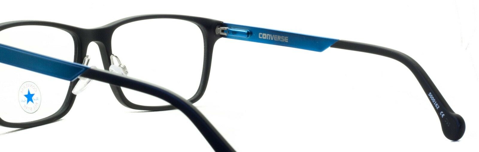 Converse All Star 03 30268722 RX Optical FRAMES Glasses Eyewear Eyeglasses - New