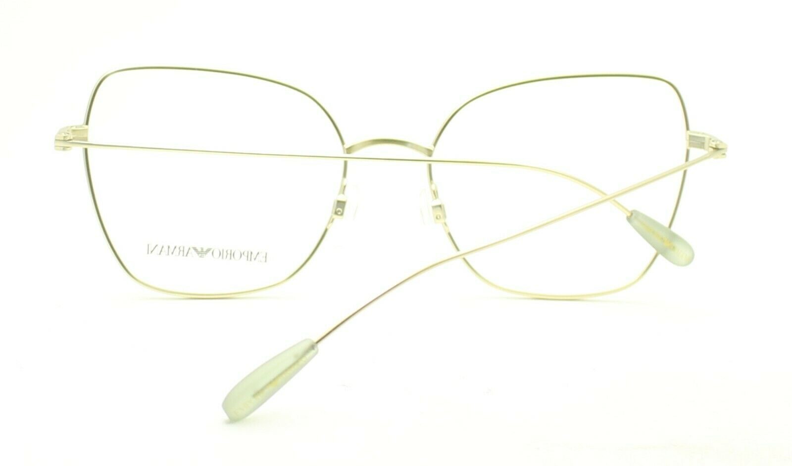 EMPORIO ARMANI EA 1111 3002 54mm Eyewear FRAMES RX Optical Glasses EyeglassesNew