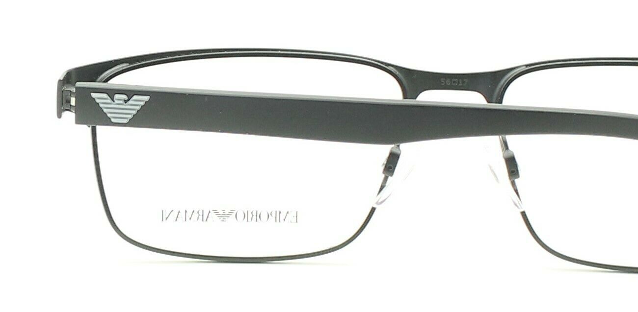 EMPORIO ARMANI EA 1105 3014 56mm Eyewear FRAMES RX Optical Glasses EyeglassesNew