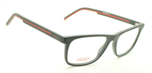 HUGO BOSS HG 1048 BLX 53mm Eyewear FRAMES Glasses RX Optical Eyeglasses - New