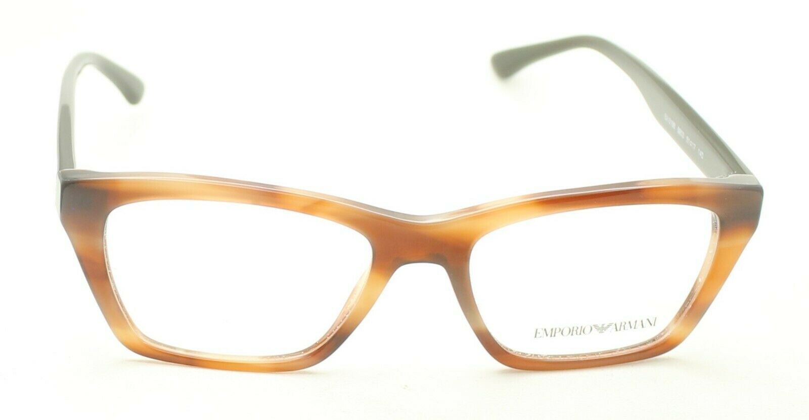 EMPORIO ARMANI EA 3186 5903 51mm Eyewear FRAMES RX Optical Glasses EyeglassesNew