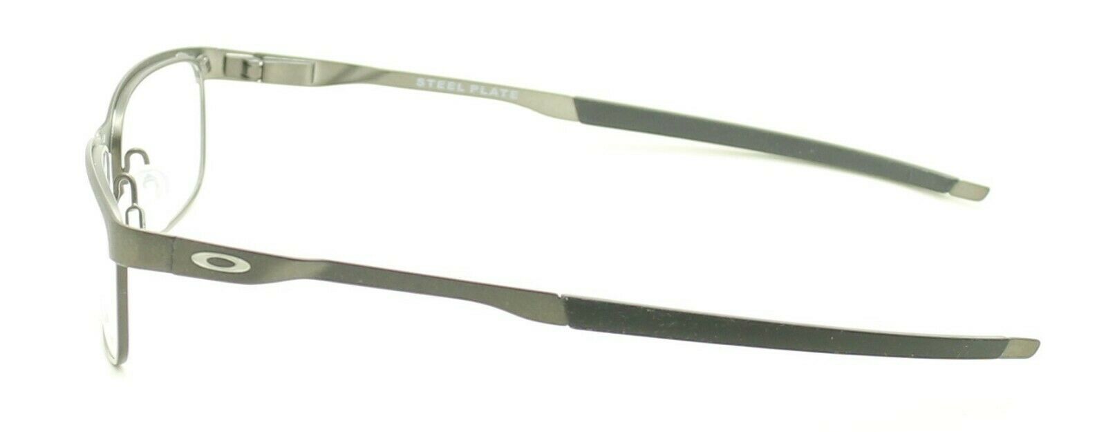 OAKLEY Steel Plate OX3222-0252 Eyewear FRAMES Glasses RX Optical