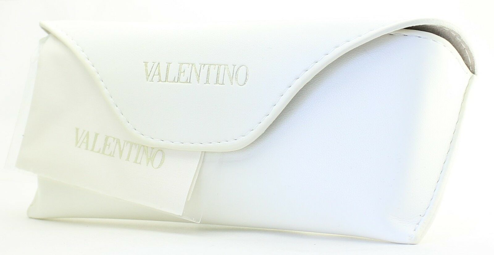 VALENTINO V2626 315 Eyewear FRAMES RX Optical Eyeglasses Glasses Italy New -BNIB