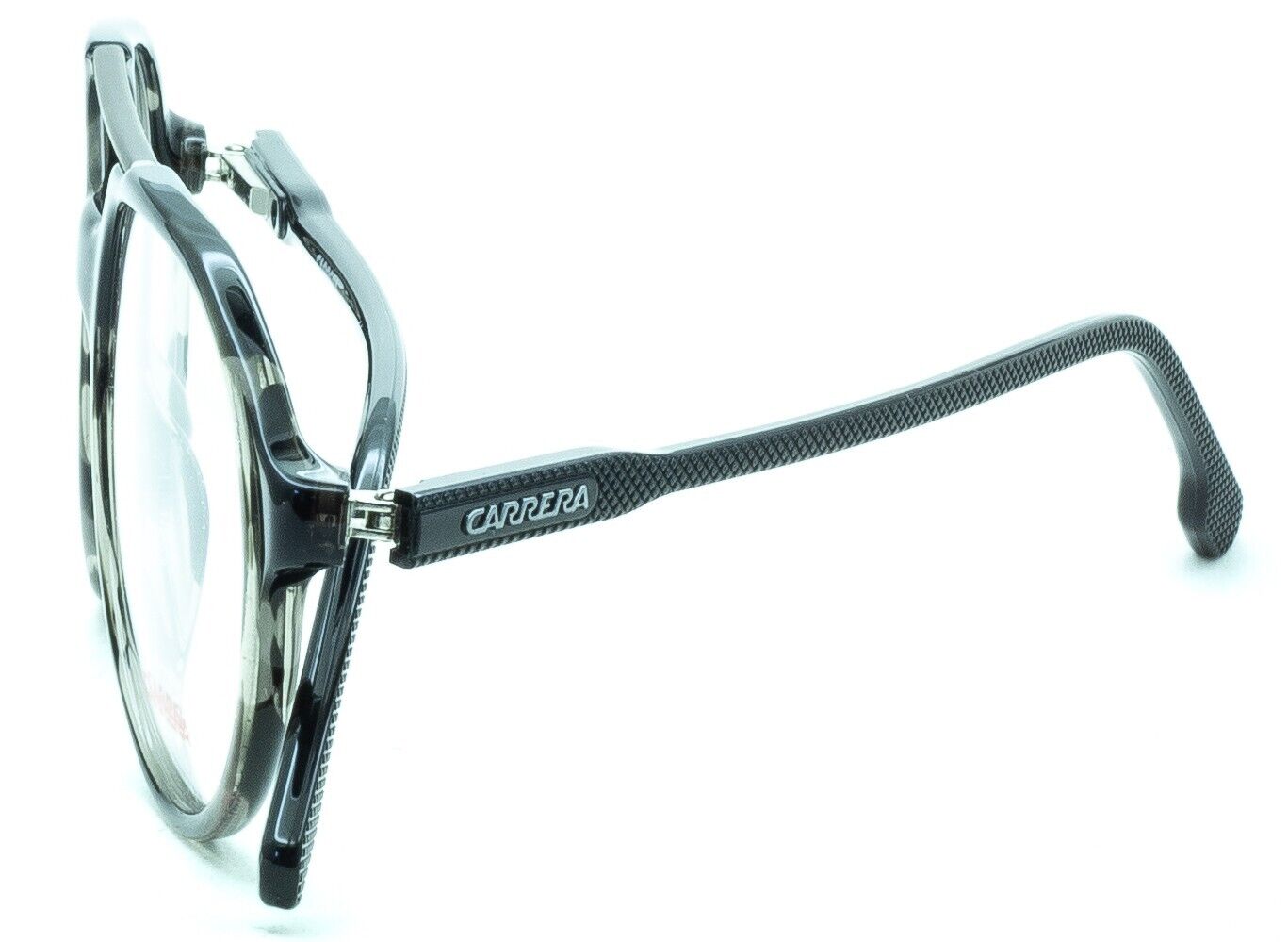 CARRERA 228 2W8 53mm Eyewear FRAMES Glasses RX Optical Eyeglasses - New BNIB