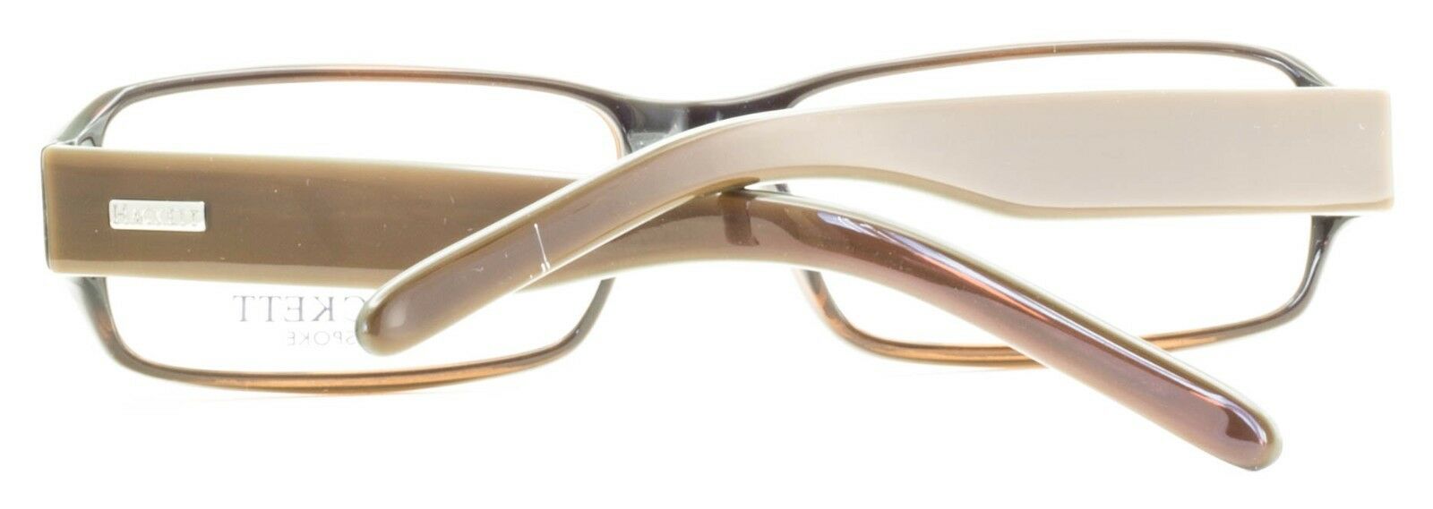 HACKETT LONDON 003 10 Eyewear FRAMES RX Optical Glasses New Eyeglasses - TRUSTED