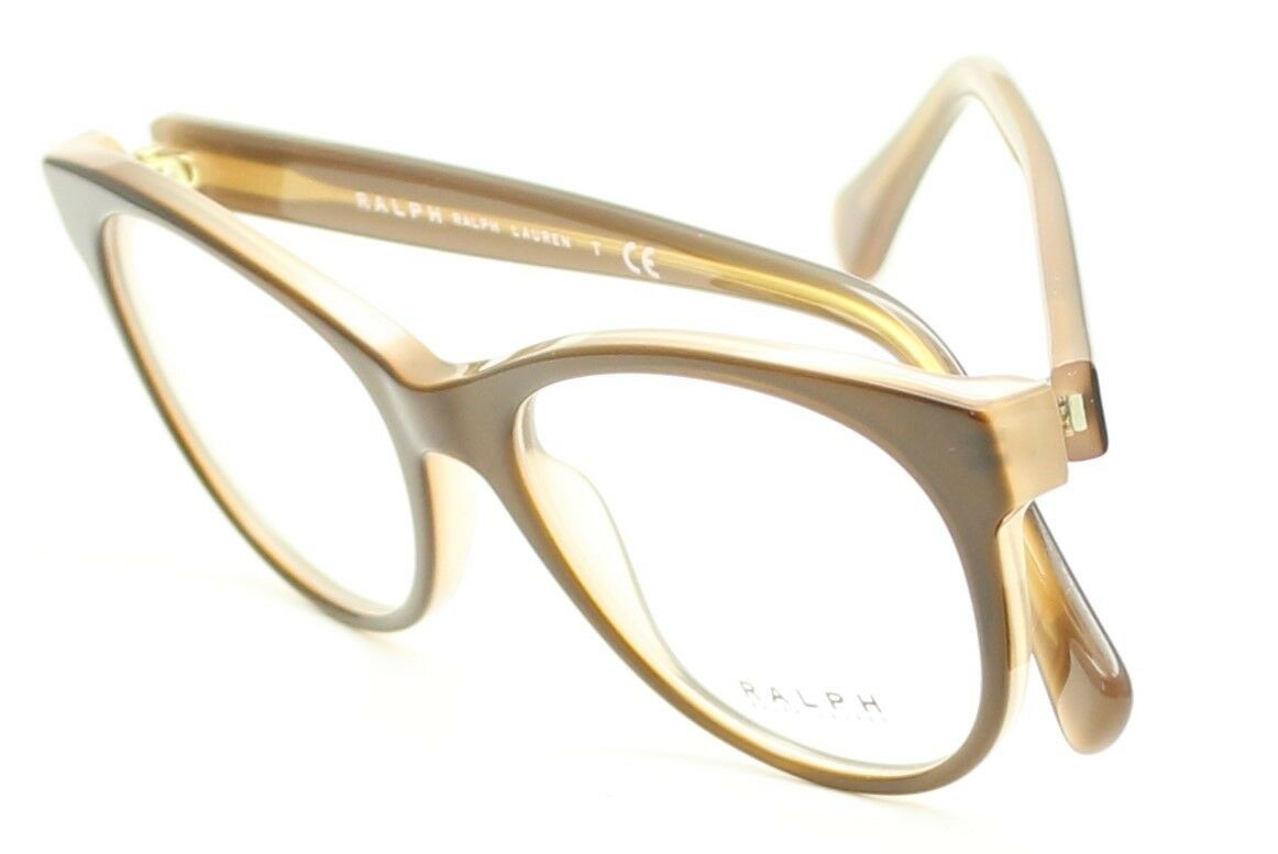 RALPH LAUREN RA 7094 5684 52mm Eyewear FRAMES RX Optical Eyeglasses Glasses -New