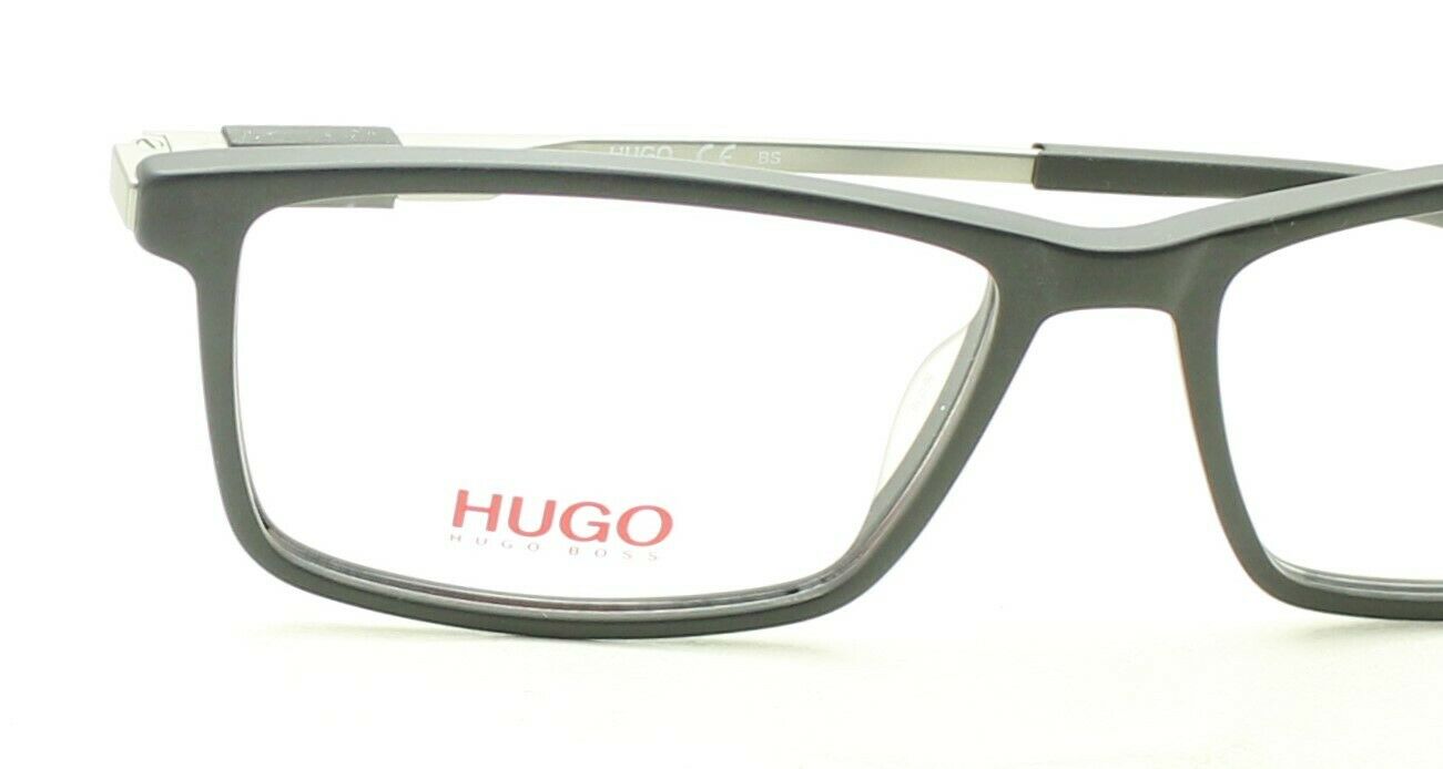 HUGO BOSS HG 1102 003 56mm Eyewear FRAMES Glasses RX Optical Eyeglasses - New