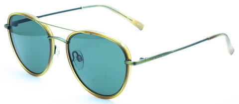 CARTIER CT0196S 001 54mm Sunglasses Shades Eyewear FRAMES - New BNIB Italy