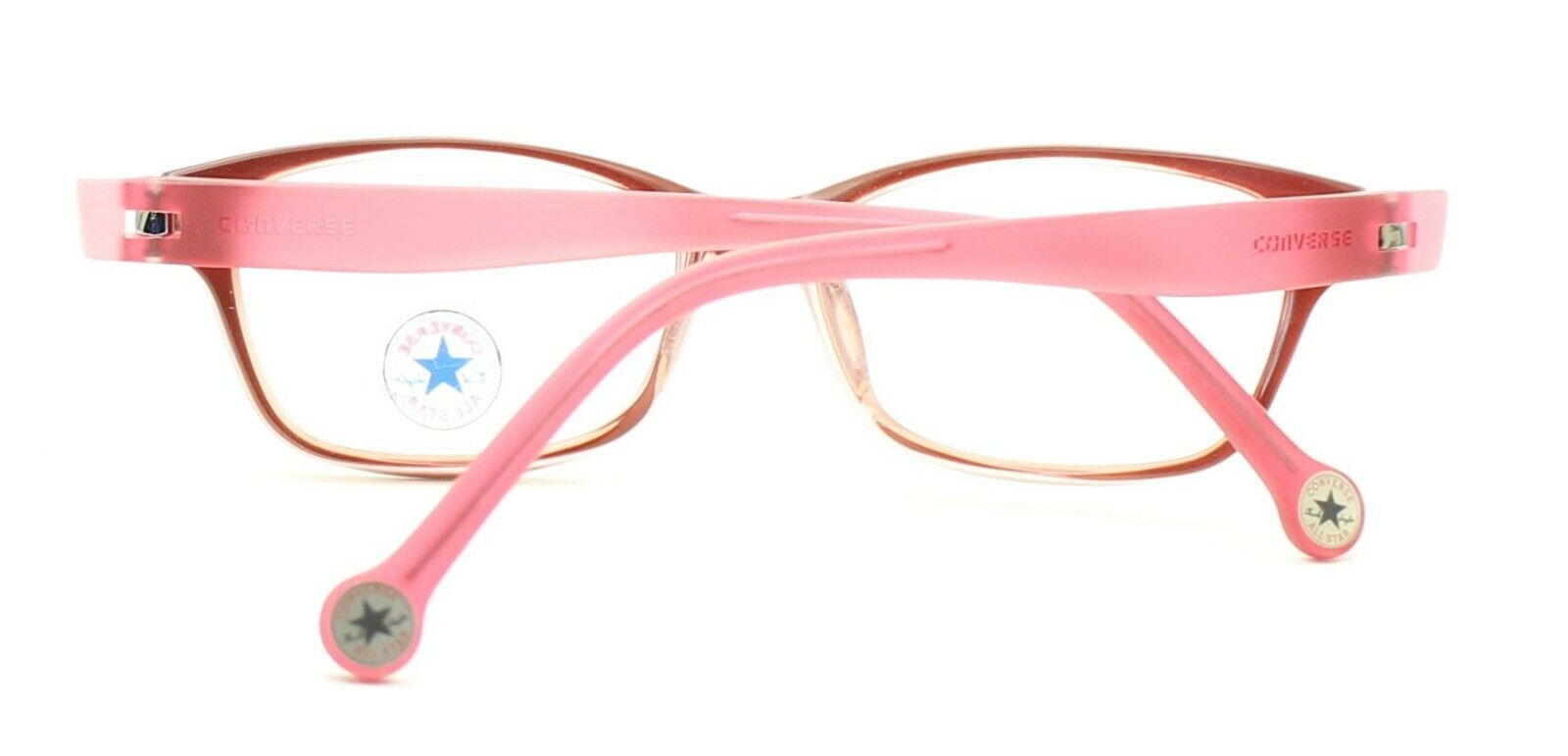 Converse All Star 22 30268944 50mm RX Optical FRAMES Glasses Eyewear Eyeglasses
