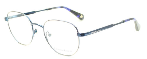 CHRISTIAN LACROIX CL3082 401 Eyewear RX Optical FRAMES Eyeglasses Glasses - New