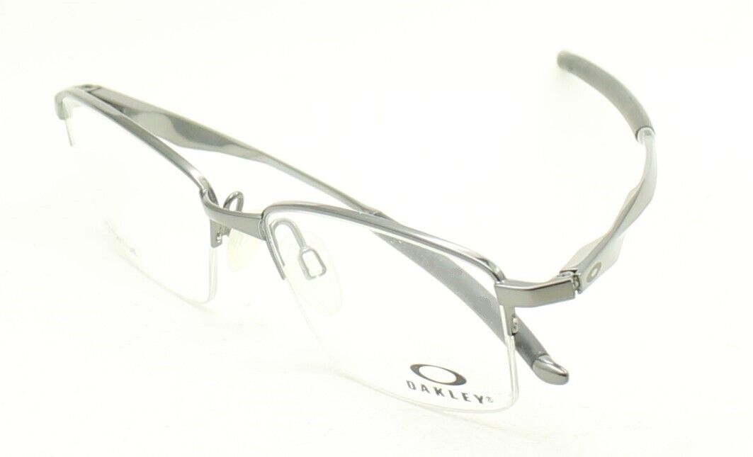 OAKLEY LIMIT SWITCH 0.5 OX5119-0452 Eyewear FRAMES RX Optical Glasses Eyeglasses