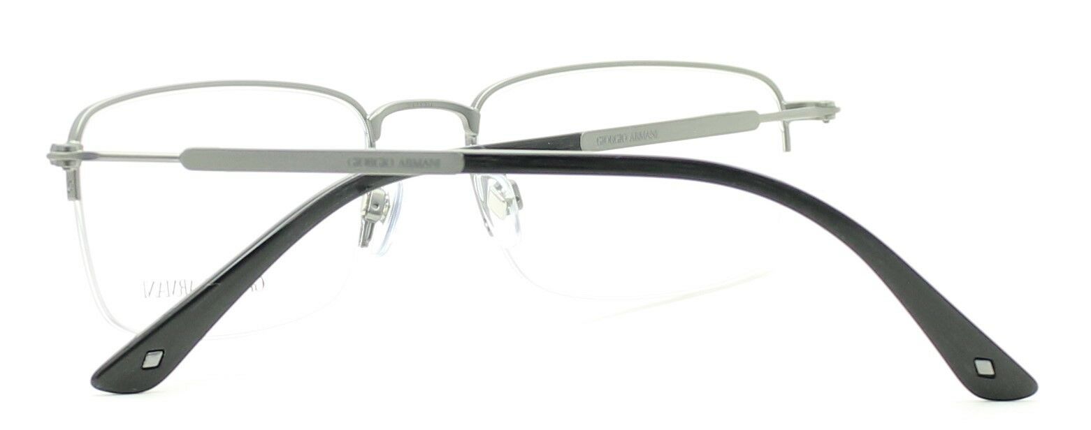 GIORGIO ARMANI AR 5025 3032 Eyewear FRAMES Eyeglasses RX Optical Glasses - ITALY