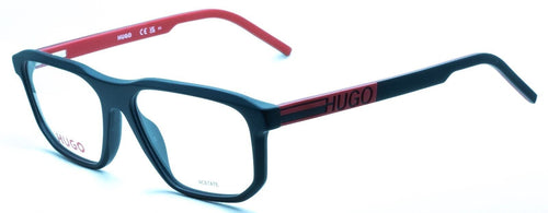 HUGO BOSS HG1189 003 56mm Eyewear FRAMES Glasses RX Optical Eyeglasses BNIB -New