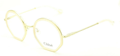 Chloe CE 2733 210 52mm FRAMES Glasses RX Optical Eyewear Eyeglasses New - Italy