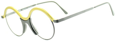 GIANFRANCO FERRE GFF 2 406 48mm Sunglasses Vintage Shades FRAMES Glasses - Italy