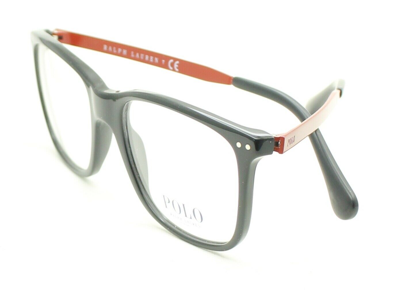 POLO RALPH LAUREN PH2171 5630 RX Optical Eyewear FRAMES Eyeglasses Glasses - New