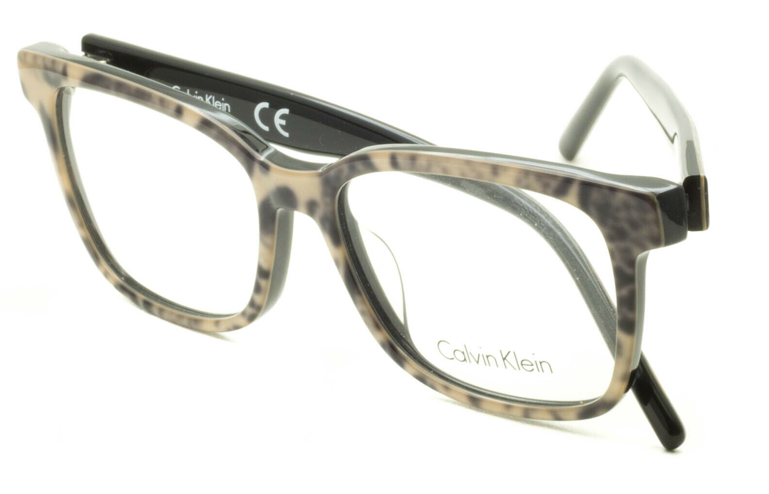 CALVIN KLEIN CK 5961 674 53mm Eyewear RX Optical FRAMES Eyeglasses Glasses - New