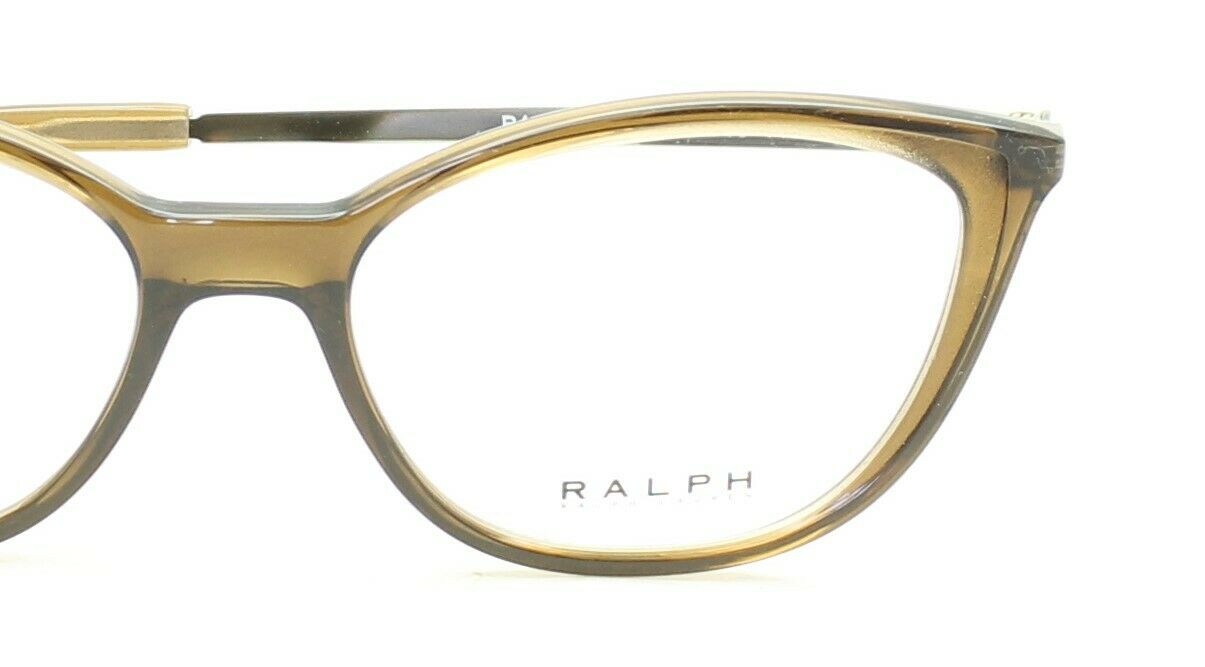 RALPH LAUREN RA7114 5798 52mm Eyewear FRAMES RX Optical Eyeglasses Glasses - New