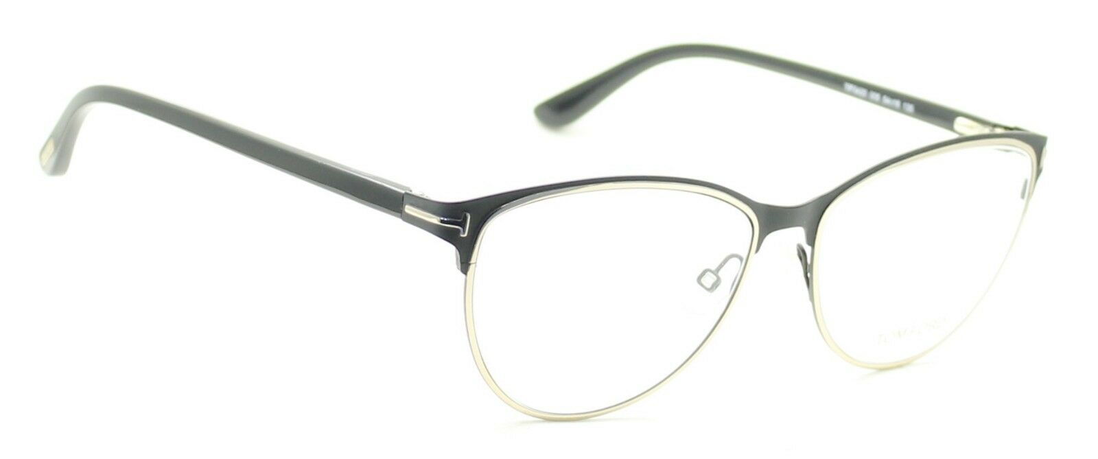 TOM FORD TF 5420 005 Eyewear FRAMES RX Optical Eyeglasses Glasses BNIB - Italy