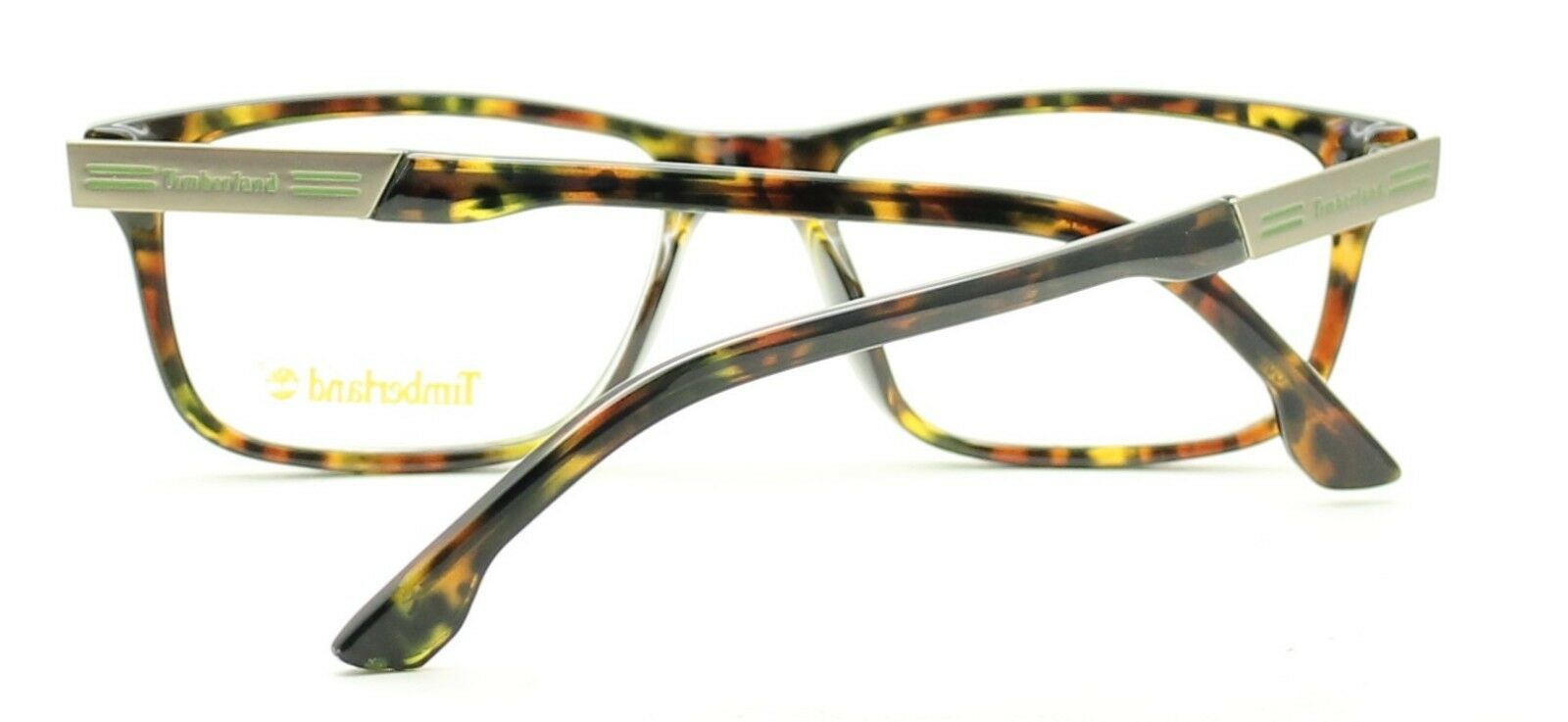 TIMBERLAND TB1333-F 052 56mm Eyewear FRAMES Glasses RX Optical Eyeglasses - New