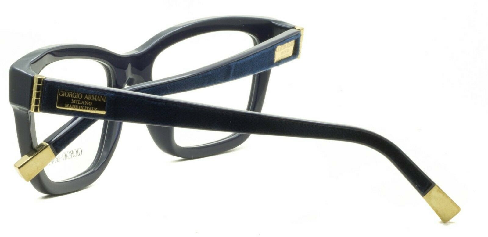 GIORGIO ARMANI AR 7019-K 5147 52mm Eyewear FRAMES Eyeglasses RX Optical Glasses