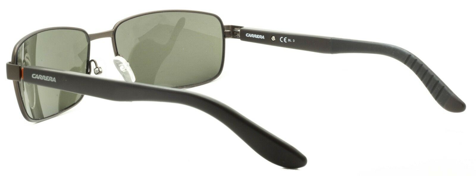 CARRERA 8004/FS 0RP70 62mm Eyewear Sunglasses Glasses FRAMES Shades - Brand New