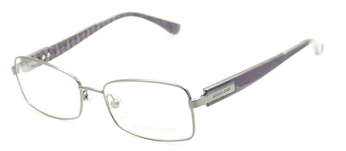 MICHAEL KORS MK 358 033 53mm Eyewear FRAMES RX Optical Glasses Eyeglasses - New